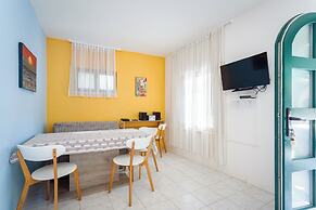 House Ivo