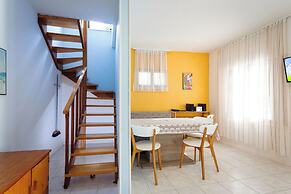 House Ivo