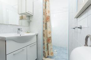 House Ivo