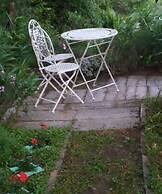Apartment Nature