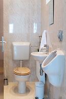 House Marinka