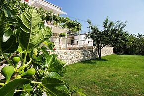 House Marinka