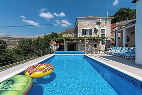 House Marinka