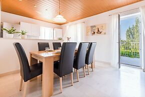House Marinka