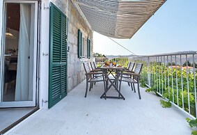 House Marinka