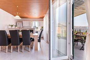House Marinka