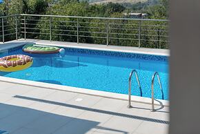 House Marinka