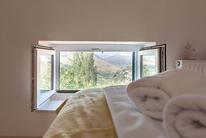 House Marinka