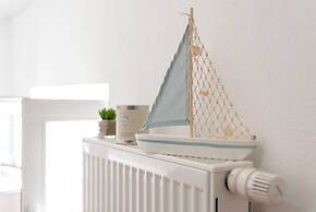 House Marinka