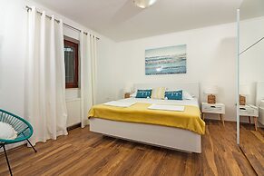 House Marinka