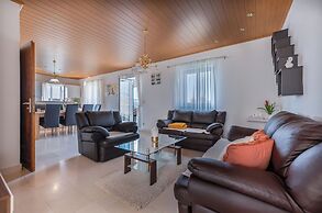 House Marinka