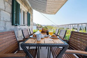 House Marinka