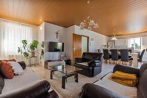 House Marinka