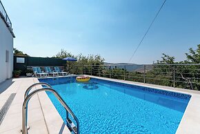 House Marinka