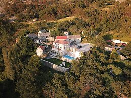 House Marinka