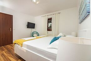House Marinka