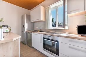House Marinka