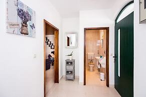 House Marinka