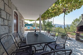 House Marinka