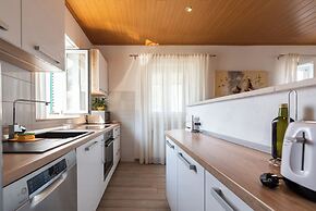 House Marinka