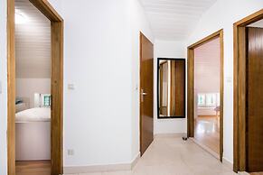 House Marinka