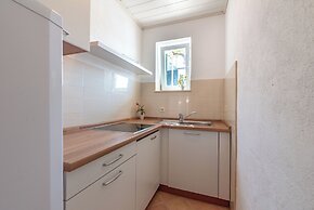 House Marinka
