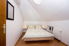 House Marinka