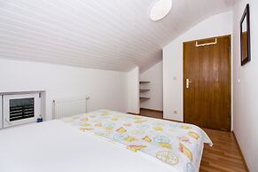 House Marinka