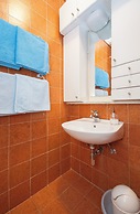 Apartment Maja
