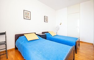 Apartment Maja