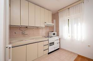 Apartment Maja