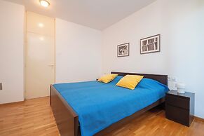 Apartment Maja