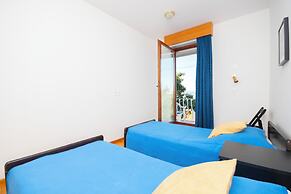 Apartment Maja