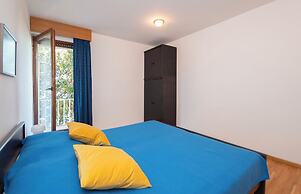 Apartment Maja