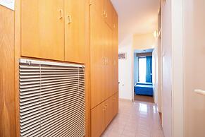 Apartment Maja