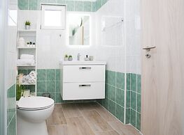 Apartment Tatjana