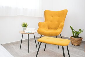 Apartment Tatjana