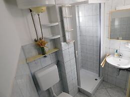 Apartments Huljev