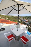 Apartments Huljev