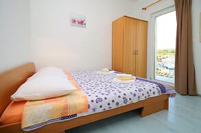 Apartments Huljev