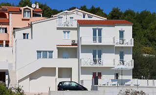 Apartments Huljev