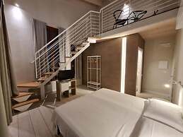 B&B Locanda de Colli