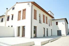 B&B Locanda de Colli