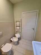 B&B Locanda de Colli
