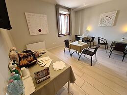 B&B Locanda de Colli