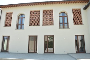 B&B Locanda de Colli
