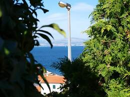 Apartments Etica