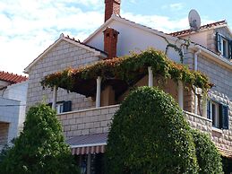 Apartments Etica