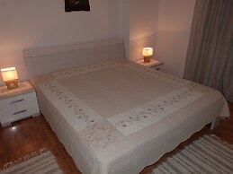 Apartments Etica