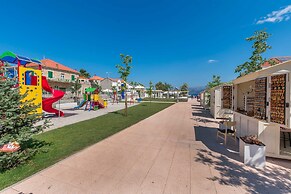 Apartments Etica